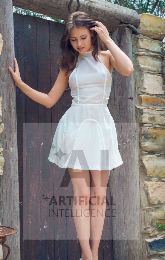 Call Girls Agency Delhi